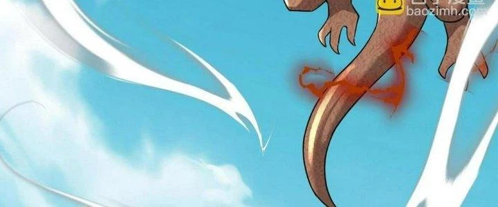 Thẻ Bài Của Tôi Có Thể Hợp Thành Vô Hạn Chapter 21 - Trang 2