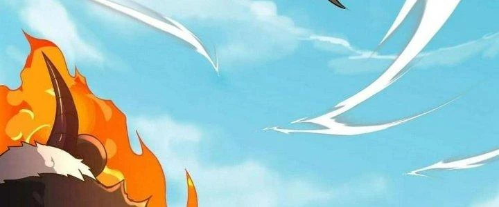 Thẻ Bài Của Tôi Có Thể Hợp Thành Vô Hạn Chapter 21 - Trang 2