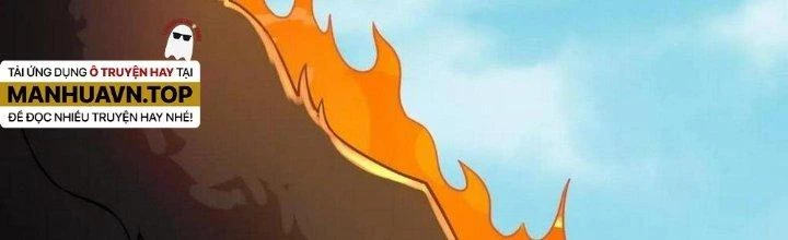 Thẻ Bài Của Tôi Có Thể Hợp Thành Vô Hạn Chapter 21 - Trang 2