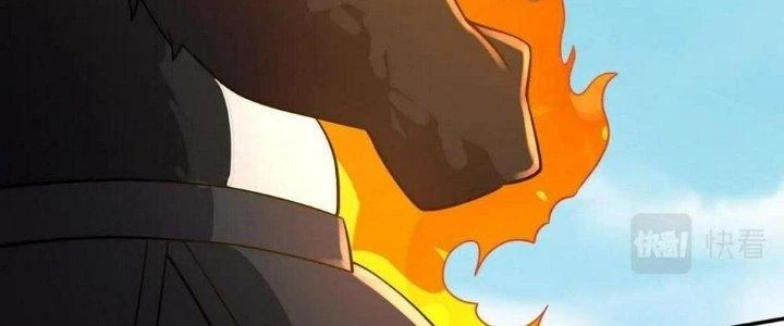 Thẻ Bài Của Tôi Có Thể Hợp Thành Vô Hạn Chapter 21 - Trang 2