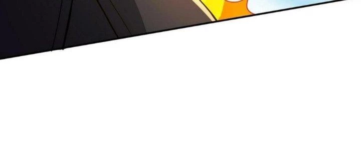 Thẻ Bài Của Tôi Có Thể Hợp Thành Vô Hạn Chapter 21 - Trang 2