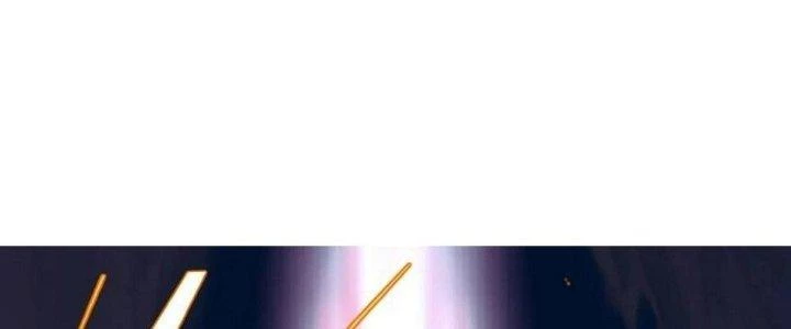 Thẻ Bài Của Tôi Có Thể Hợp Thành Vô Hạn Chapter 21 - Trang 2