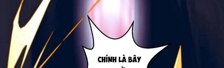 Thẻ Bài Của Tôi Có Thể Hợp Thành Vô Hạn Chapter 21 - Trang 2