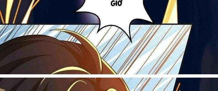 Thẻ Bài Của Tôi Có Thể Hợp Thành Vô Hạn Chapter 21 - Trang 2