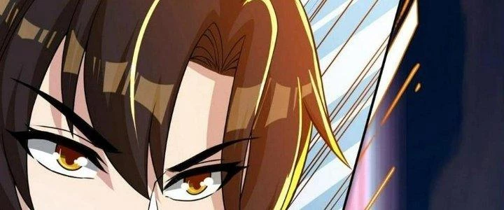 Thẻ Bài Của Tôi Có Thể Hợp Thành Vô Hạn Chapter 21 - Trang 2