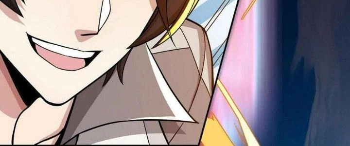 Thẻ Bài Của Tôi Có Thể Hợp Thành Vô Hạn Chapter 21 - Trang 2