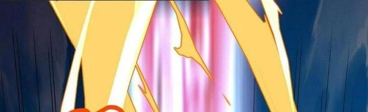 Thẻ Bài Của Tôi Có Thể Hợp Thành Vô Hạn Chapter 21 - Trang 2