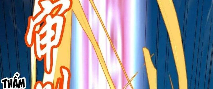 Thẻ Bài Của Tôi Có Thể Hợp Thành Vô Hạn Chapter 21 - Trang 2