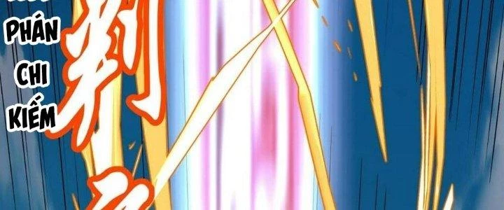 Thẻ Bài Của Tôi Có Thể Hợp Thành Vô Hạn Chapter 21 - Trang 2