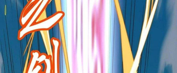 Thẻ Bài Của Tôi Có Thể Hợp Thành Vô Hạn Chapter 21 - Trang 2