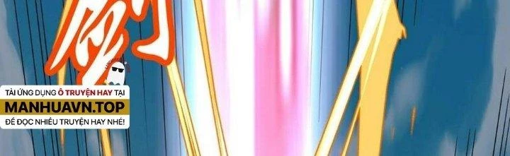 Thẻ Bài Của Tôi Có Thể Hợp Thành Vô Hạn Chapter 21 - Trang 2