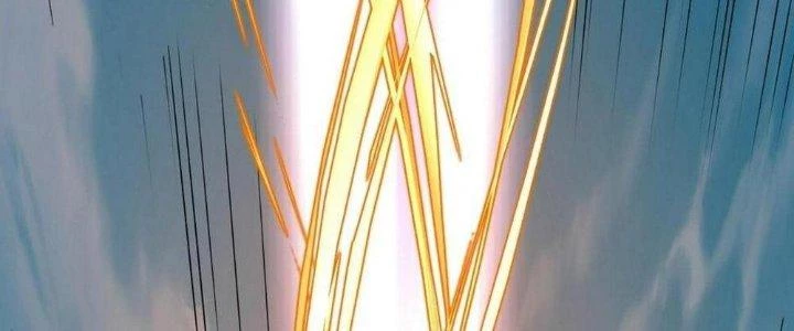 Thẻ Bài Của Tôi Có Thể Hợp Thành Vô Hạn Chapter 21 - Trang 2