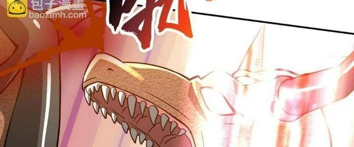 Thẻ Bài Của Tôi Có Thể Hợp Thành Vô Hạn Chapter 21 - Trang 2