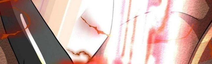 Thẻ Bài Của Tôi Có Thể Hợp Thành Vô Hạn Chapter 21 - Trang 2