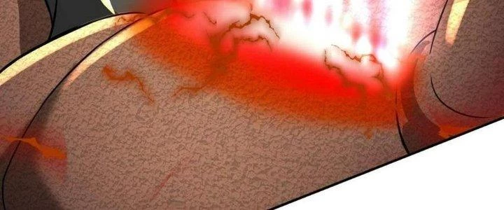 Thẻ Bài Của Tôi Có Thể Hợp Thành Vô Hạn Chapter 21 - Trang 2