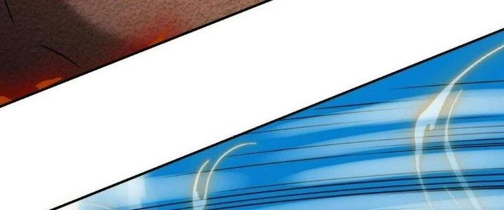 Thẻ Bài Của Tôi Có Thể Hợp Thành Vô Hạn Chapter 21 - Trang 2