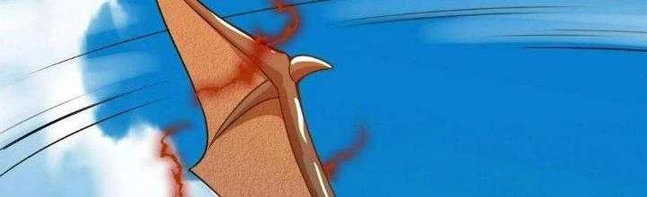 Thẻ Bài Của Tôi Có Thể Hợp Thành Vô Hạn Chapter 21 - Trang 2