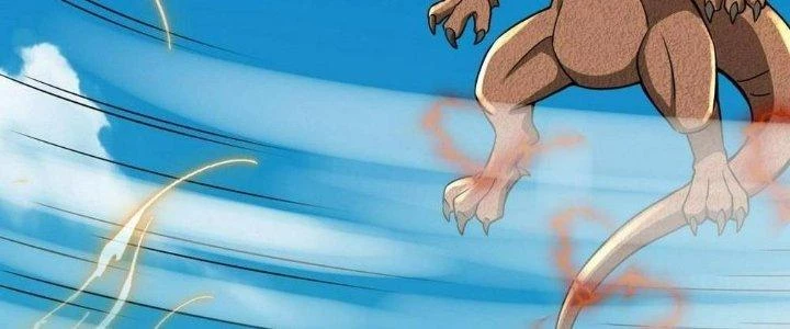 Thẻ Bài Của Tôi Có Thể Hợp Thành Vô Hạn Chapter 21 - Trang 2