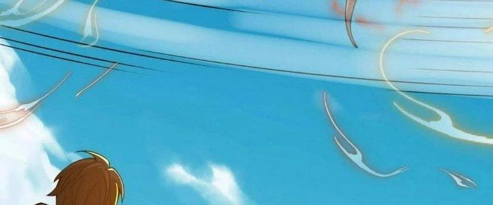 Thẻ Bài Của Tôi Có Thể Hợp Thành Vô Hạn Chapter 21 - Trang 2