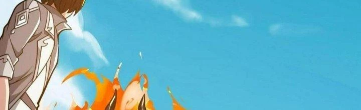 Thẻ Bài Của Tôi Có Thể Hợp Thành Vô Hạn Chapter 21 - Trang 2