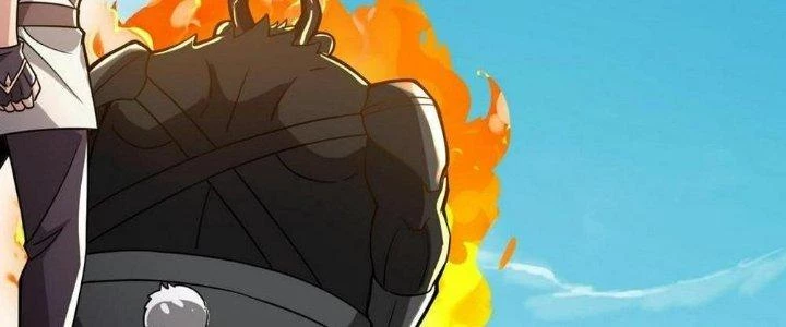 Thẻ Bài Của Tôi Có Thể Hợp Thành Vô Hạn Chapter 21 - Trang 2