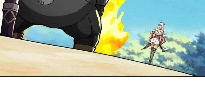 Thẻ Bài Của Tôi Có Thể Hợp Thành Vô Hạn Chapter 21 - Trang 2