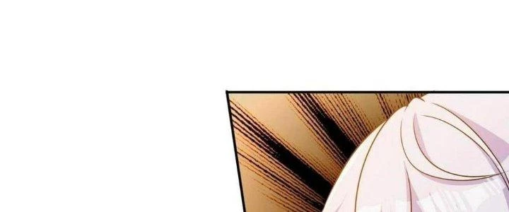 Thẻ Bài Của Tôi Có Thể Hợp Thành Vô Hạn Chapter 21 - Trang 2