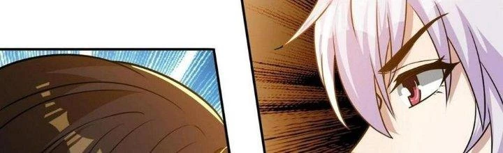 Thẻ Bài Của Tôi Có Thể Hợp Thành Vô Hạn Chapter 21 - Trang 2