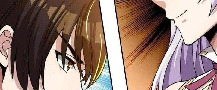 Thẻ Bài Của Tôi Có Thể Hợp Thành Vô Hạn Chapter 21 - Trang 2