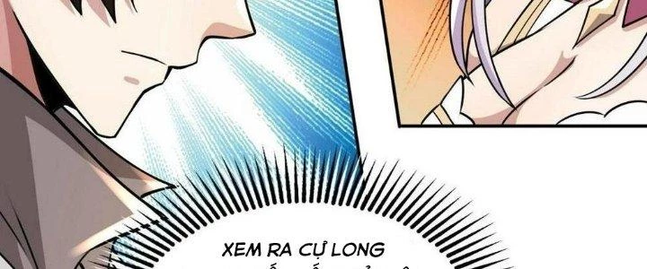 Thẻ Bài Của Tôi Có Thể Hợp Thành Vô Hạn Chapter 21 - Trang 2