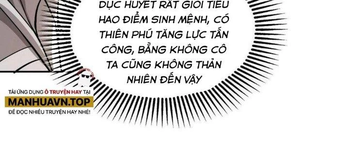 Thẻ Bài Của Tôi Có Thể Hợp Thành Vô Hạn Chapter 21 - Trang 2