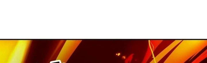 Thẻ Bài Của Tôi Có Thể Hợp Thành Vô Hạn Chapter 21 - Trang 2