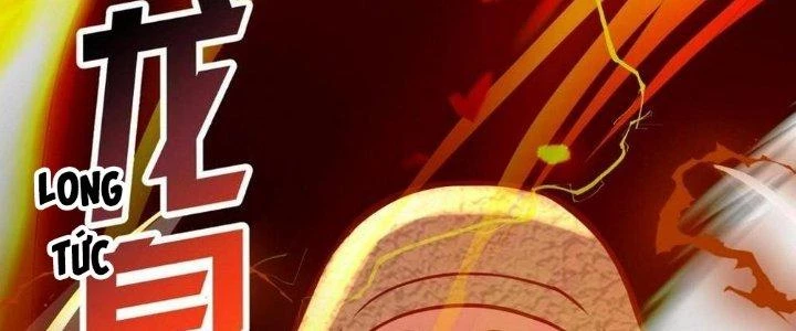 Thẻ Bài Của Tôi Có Thể Hợp Thành Vô Hạn Chapter 21 - Trang 2