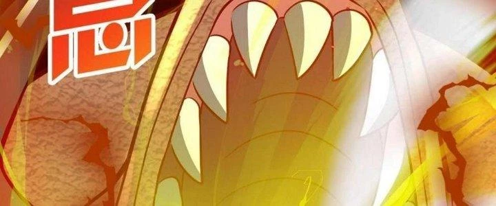 Thẻ Bài Của Tôi Có Thể Hợp Thành Vô Hạn Chapter 21 - Trang 2