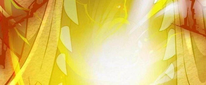 Thẻ Bài Của Tôi Có Thể Hợp Thành Vô Hạn Chapter 21 - Trang 2