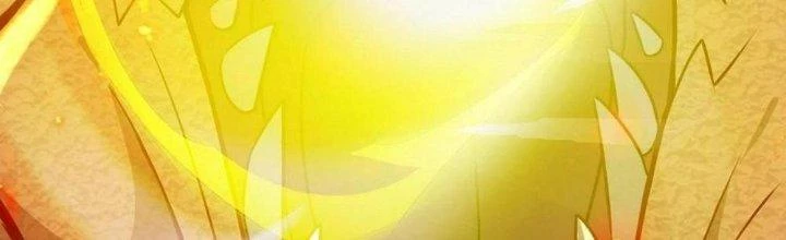 Thẻ Bài Của Tôi Có Thể Hợp Thành Vô Hạn Chapter 21 - Trang 2