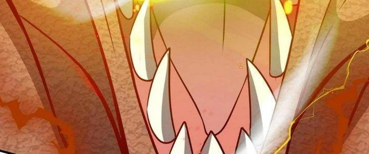 Thẻ Bài Của Tôi Có Thể Hợp Thành Vô Hạn Chapter 21 - Trang 2