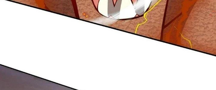 Thẻ Bài Của Tôi Có Thể Hợp Thành Vô Hạn Chapter 21 - Trang 2