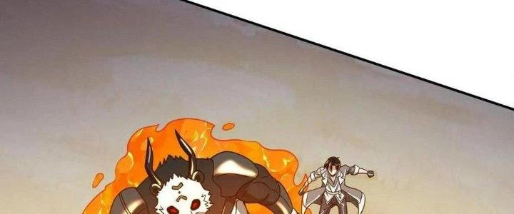 Thẻ Bài Của Tôi Có Thể Hợp Thành Vô Hạn Chapter 21 - Trang 2