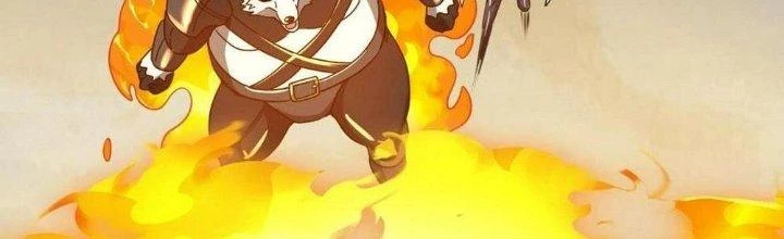 Thẻ Bài Của Tôi Có Thể Hợp Thành Vô Hạn Chapter 21 - Trang 2