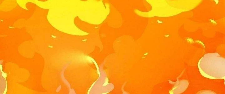 Thẻ Bài Của Tôi Có Thể Hợp Thành Vô Hạn Chapter 21 - Trang 2