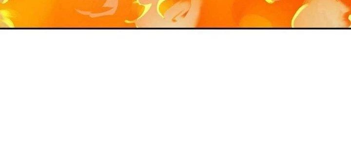 Thẻ Bài Của Tôi Có Thể Hợp Thành Vô Hạn Chapter 21 - Trang 2