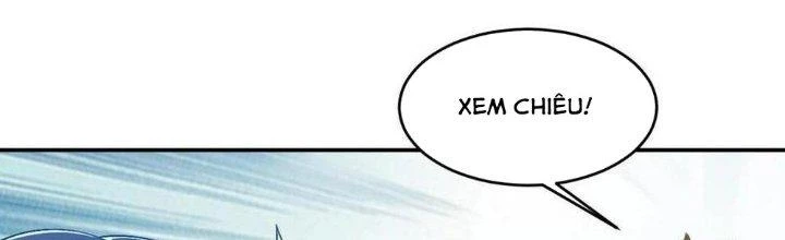 Thẻ Bài Của Tôi Có Thể Hợp Thành Vô Hạn Chapter 21 - Trang 2