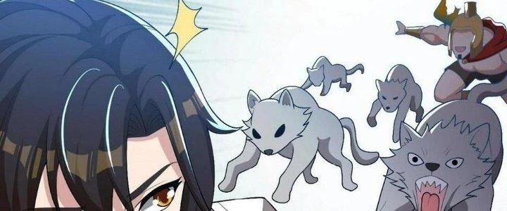 Thẻ Bài Của Tôi Có Thể Hợp Thành Vô Hạn Chapter 21 - Trang 2