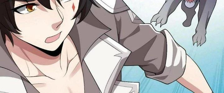 Thẻ Bài Của Tôi Có Thể Hợp Thành Vô Hạn Chapter 21 - Trang 2