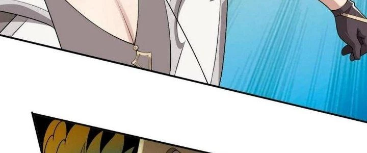 Thẻ Bài Của Tôi Có Thể Hợp Thành Vô Hạn Chapter 21 - Trang 2