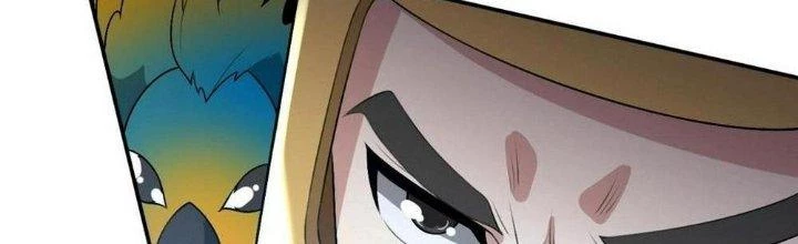 Thẻ Bài Của Tôi Có Thể Hợp Thành Vô Hạn Chapter 21 - Trang 2