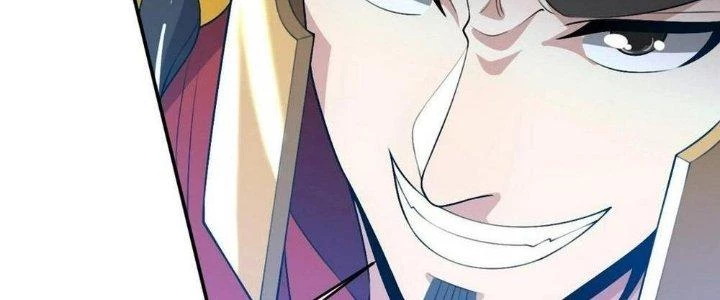 Thẻ Bài Của Tôi Có Thể Hợp Thành Vô Hạn Chapter 21 - Trang 2