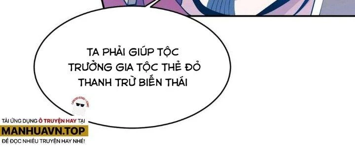 Thẻ Bài Của Tôi Có Thể Hợp Thành Vô Hạn Chapter 21 - Trang 2