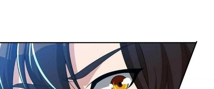 Thẻ Bài Của Tôi Có Thể Hợp Thành Vô Hạn Chapter 21 - Trang 2